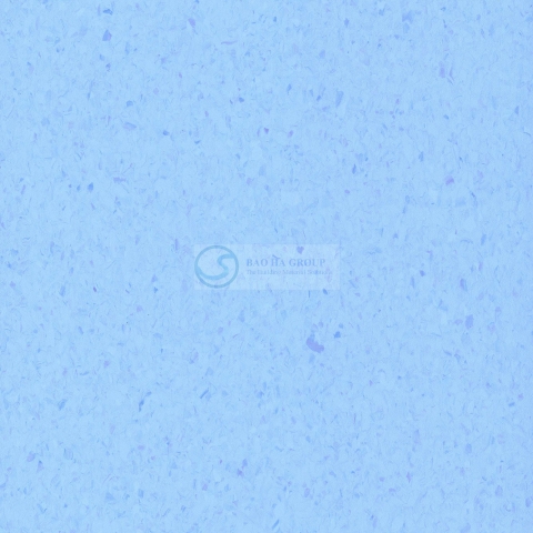 Sàn nhựa kháng khuẩn bênh viện Armstrong Curdlee K828-001